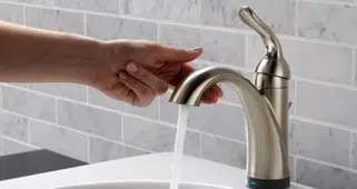 İZMİR SU KESİNTİSİ 3 MART SALI | İzmirliler dikkat, saatler sürecek: Su kesintisi hangi ilçeleri etkileyecek?