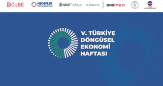 Daha Az Atık, Daha Fazla Değer için Kamu ve İş Dünyası Buluşuyor