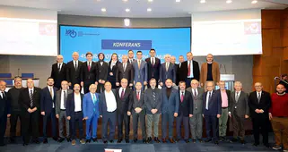 Vergi Denetiminde Yeminli Mali Müşavirlerin Sorumluluğu Artıyor