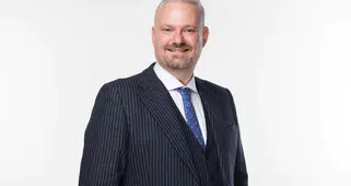 Başkan Pehlivan'dan bayram tebriği