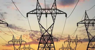 İZMİR ELEKTRİK KESİNTİSİ 2 MART PAZARTESİ