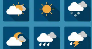 Meteoroloji’den yoğun sis uyarısı: Bugün hava nasıl olacak? 4 Mart Çarşamba