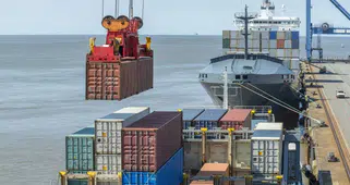 Ege Yaş Meyve Sebze İhracatında Sürdürülebilirlik Hamlesi