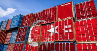 “İhracatta Büyük Hedeflere Kadın ve Erkek Birlikte Yürüyerek Ulaşabiliriz”