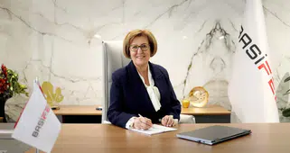 İzmir’in Kadın STK Başkanlarından 8 Mart Mesajı:“Eşitliği her yerde birlikte inşa edelim”