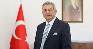 BASBAŞ’TA YATIRIMLAR HIZLANDI İHRACAT HEDEFİ 3 KAT ARTTI