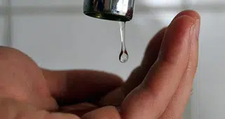 4 MART 2026 ÇARŞAMBA İZMİR SU KESİNTİSİ | İzmir’de bugün yaşanacak su kesintilerini İZSU duyurdu! İzmir’in hangi ilçelerinde saatlerce su olmayacak?