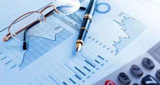 Yİ-ÜFE yıllık %27,56, aylık %2,43 arttı