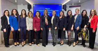 İZİKAD “Erten ile devam” dedi