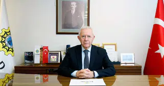 “Savaşın Maliyeti Reel Sektöre Yüklenmemeli”