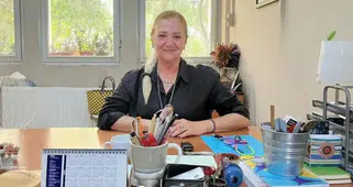 Egeli bilim insanları TÜBİTAK desteğiyle uzun ömürlü et ürünleri üretecek