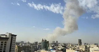 ABD İran'dan ne istiyor? Neden İran'a saldırdı?