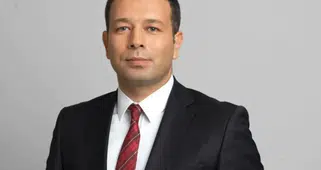 ANKA Genel Yayın Yönetmeni gözaltına alındı