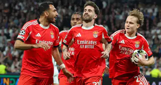 Avrupa Futbolunun Transfer Şampiyonları Açıklandı, Süper Lig Listede!