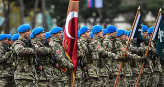 Bedelli Askerliğe Zam Geldi Mi, 2026 Bedelli Askerlik Ücreti Ne Kadar Oldu, Yeni Bedelli Askerlik Fiyatı Kaç TL?