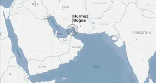 Avrupa'da doğal gaz fiyatları yüzde 20 arttı