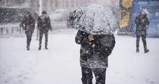 Okullar Tatil Mi 2 Mart 2026, Ağrı, Iğdır, Kars, Ardahan’da Okul Var Mı? Son Dakika Valilik Duyuruları