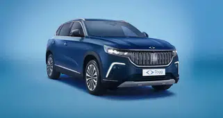 TOGG Güncel Fiyat Listesi 2026, T10X ve T10F Kaç TL, Yeni Model Ne Kadar Olacak?