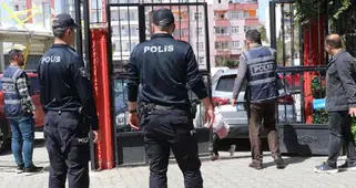 Okul koridorlarında dehşet planı: WhatsApp grubunda kurulan kanlı tuzak jandarmaya takıldı