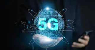 5G Teknolojisi Nasıl Devre Dışı Bırakılır? iPhone ve Android İçin Adım Adım Rehber!