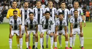 Altay nefes aldı: Alsancak’ta altın değerinde üç puan