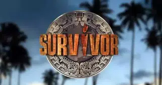 Survivor 2026’da tansiyon zirve yaptı: Dokunulmazlık oyununda nefesler tutuldu, gözler konsey kararına çevrildi