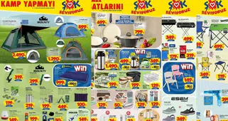 Mutfak masraflarını düşürmek isteyenlere müjde: ŞOK marketlerde indirim rüzgarı başladı