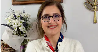 Prof. Dr. Köse, “Otizme karşı doğru dil kullanımı saygının anahtarı”