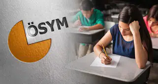 Akademik kariyer yolculuğunda ilk adım: ALES 2026 takvimi netleşti