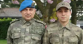 Dorukhan Büyükışık cinayeti davasında büyük tutuklama: Tanyer İnşaat sahipleri ve eski emniyet müdürleri cezaevine gönderildi