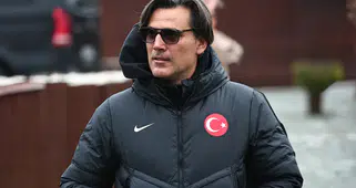 Montella’dan kadro tercihi savunması: Herkesi mutlu etmek imkansız