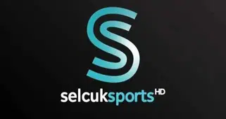 Yasa dışı yayın operasyonunda sona gelindi: Selçuksports'un sahibi cezaevine gönderildi