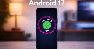 Google'dan Pixel sahiplerine beklenmedik veda hediyesi: Android 17 Beta 4.1 yayında
