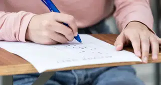 LGS Puan Hesaplama 2026: 40, 45, 50, 55, 60, 65, 70 Net Yapan Öğrenciler Hangi Puanları Alacak?