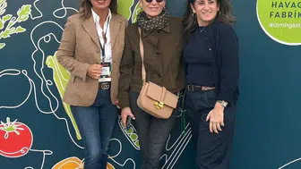 İzmir GastroFest 8. kez gerçekleşecek