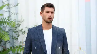 Survivor 2026'da yer alacak yeni isim: Serhan Onat kimdir?