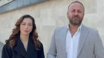 Altay, eski başkan Ekmekçioğlu hakkında suç duyurusunda bulundu! Borç batağına dikkat çekti.