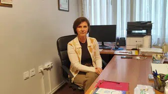 Prof. Dr. Gökengin, HIV vakalarının gençler arasındaki artışına dikkat çekti