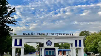 Ege Üniversitesi, Türk Dünyası ile ilişkilerini üç yeni proje ile güçlendiriyor