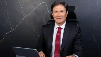 İzmir YMMO Vergi Eğitim Merkezi Eğitimlere Başlıyor