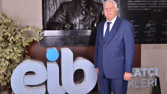 Türk doğal taş ihracatçıları Meksika’dan yeni ticari bağlantılarla döndü