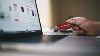 Kasım İndirimleri Sona Erdi, Ama Ekonomik Alışveriş İçin 8 Stratejiyle Fırsatları Yakalamak Mümkün!