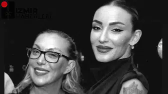 Güllü’nün ölümüne ilişkin soruşturmada 4 gözaltı, çelişkili ifadeler dikkat çekti