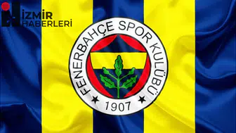 Fenerbahçe'den Ataşehir'de büyük satış!