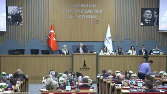 İZSU’dan “Sürdürülebilir Turizm” tarifesine yüzde 50 indirim