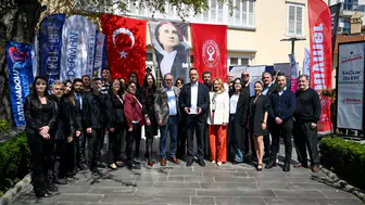 Sağlığa erişimde yeni dönem