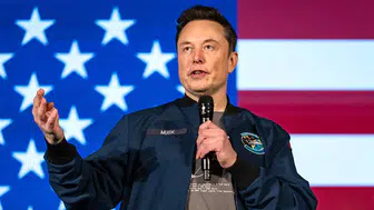 Elon Musk, 1,1 trilyon dolarla dünyanın en zengin insanı oldu, servetini yatırımlarıyla katladı.