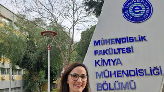 Ege Üniversitesinde bilimsel üretim nitelikli projelerle devam ediyor