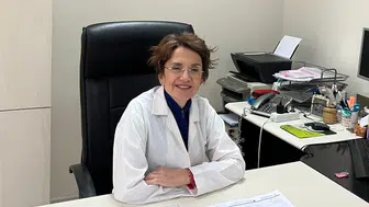 Bu proje ile meme kanseri tedavisinde güvenli, etkin ve kişiselleştirilmiş yaklaşımlar geliştirilecek