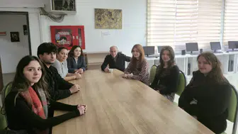 Doç. Dr. Onur Oral, “Obezite ile mücadele; bilimsel ve uzun vadeli bir yaşam kültürüyle başarıya ulaşabilir”